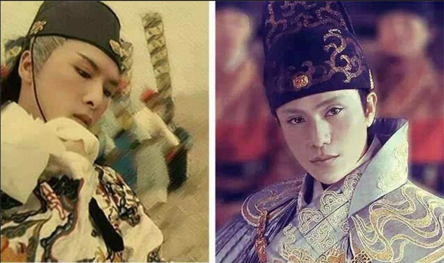 明朝的厂卫权利有多大,没有厂卫便不能运转,皇帝后