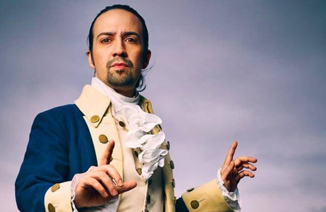 最终他和杰斐逊一同参选,对手是联邦党人约翰·亚当斯和查尔斯·