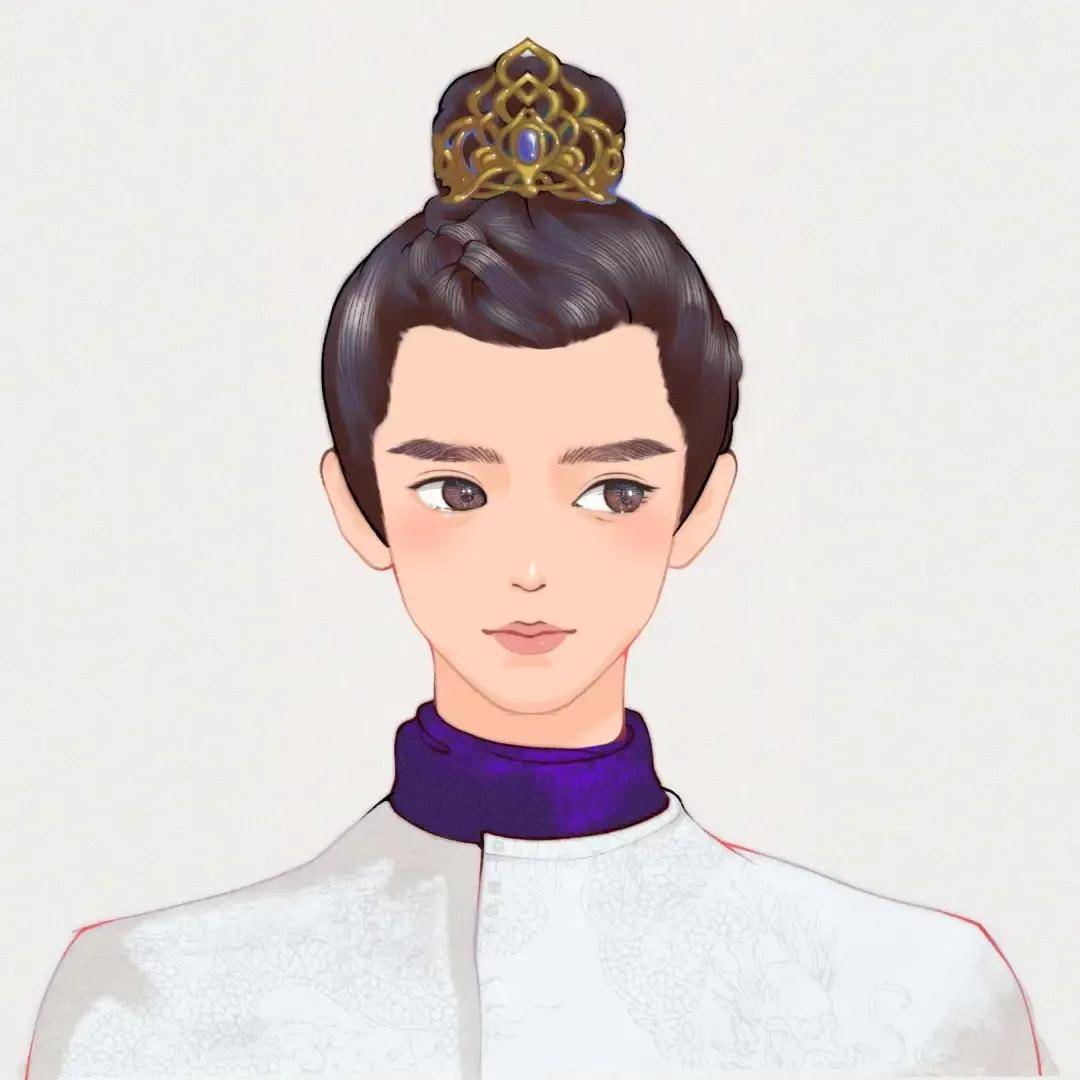 粉丝留言:丁禹兮,赵露思头像壁纸表情包(可爱又特别撩的小句子)