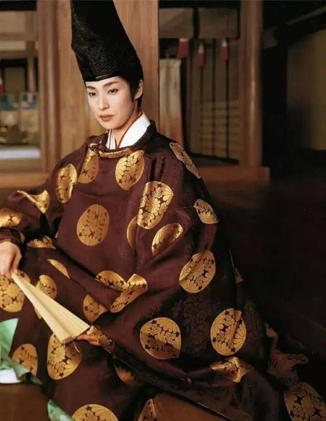 都是反串男生这个日本小姐姐让我沦陷了比漂亮书生真实