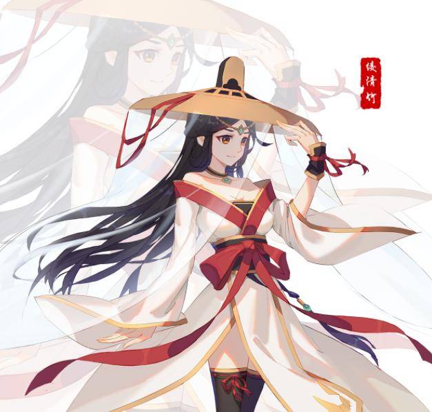 元尊最后的夭夭是死是活先死后活已成套路