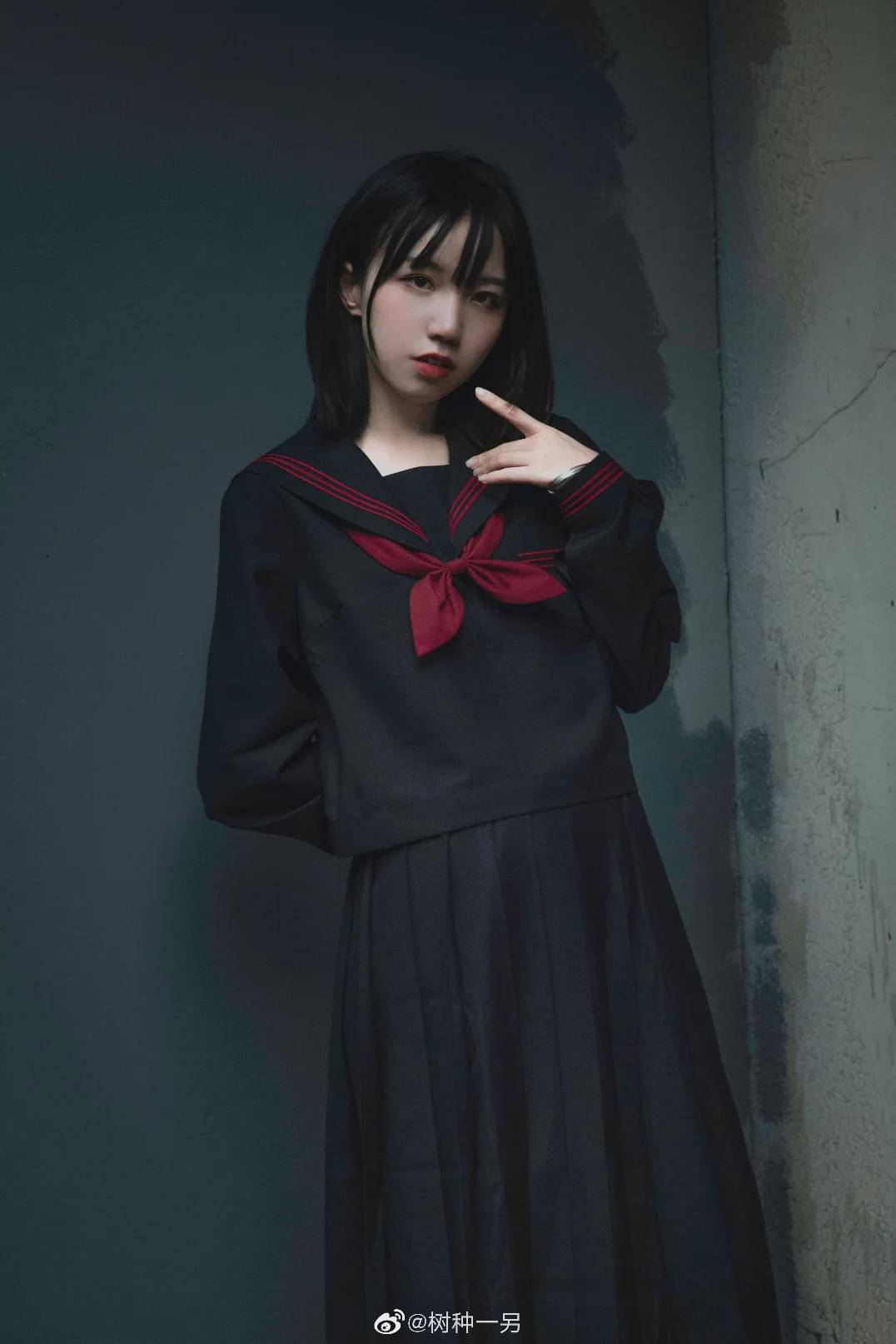 jk校服: 喂,最好不要惹我