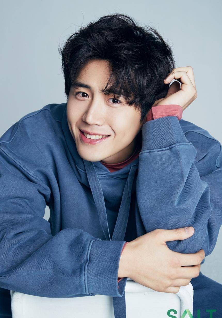 原创南柱赫裴秀智金宣虎姜汉娜主演tvn新剧将于10月开播