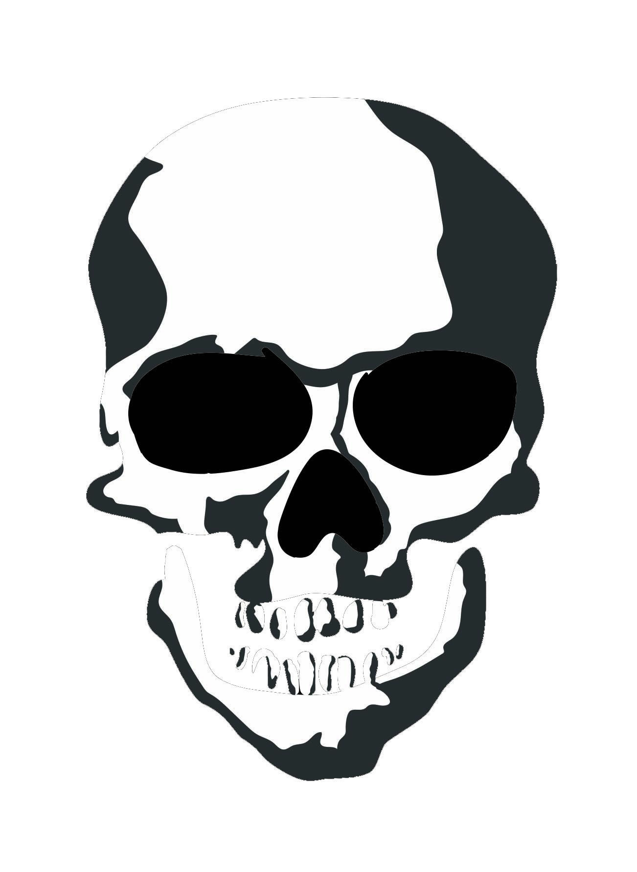 dark matter 暗物质元素 金属暗黑 哥特魅力