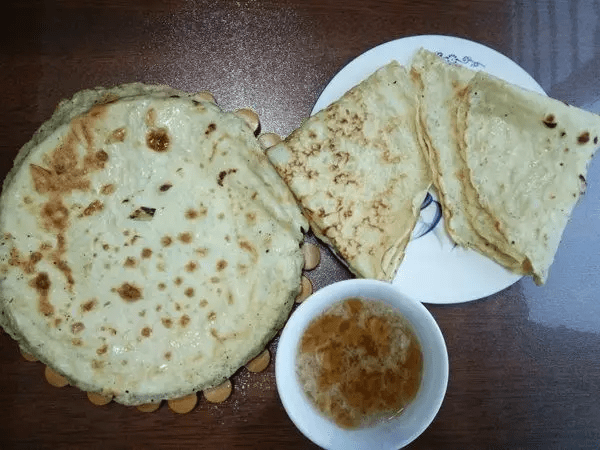 70,80年代这些火爆的美食即将消失,你吃过吗?