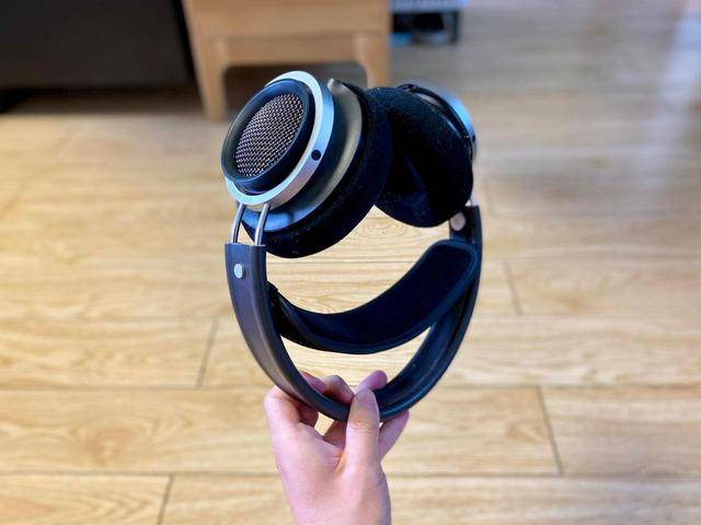 原音重现沉浸其中飞利浦fideliox1s开箱体验