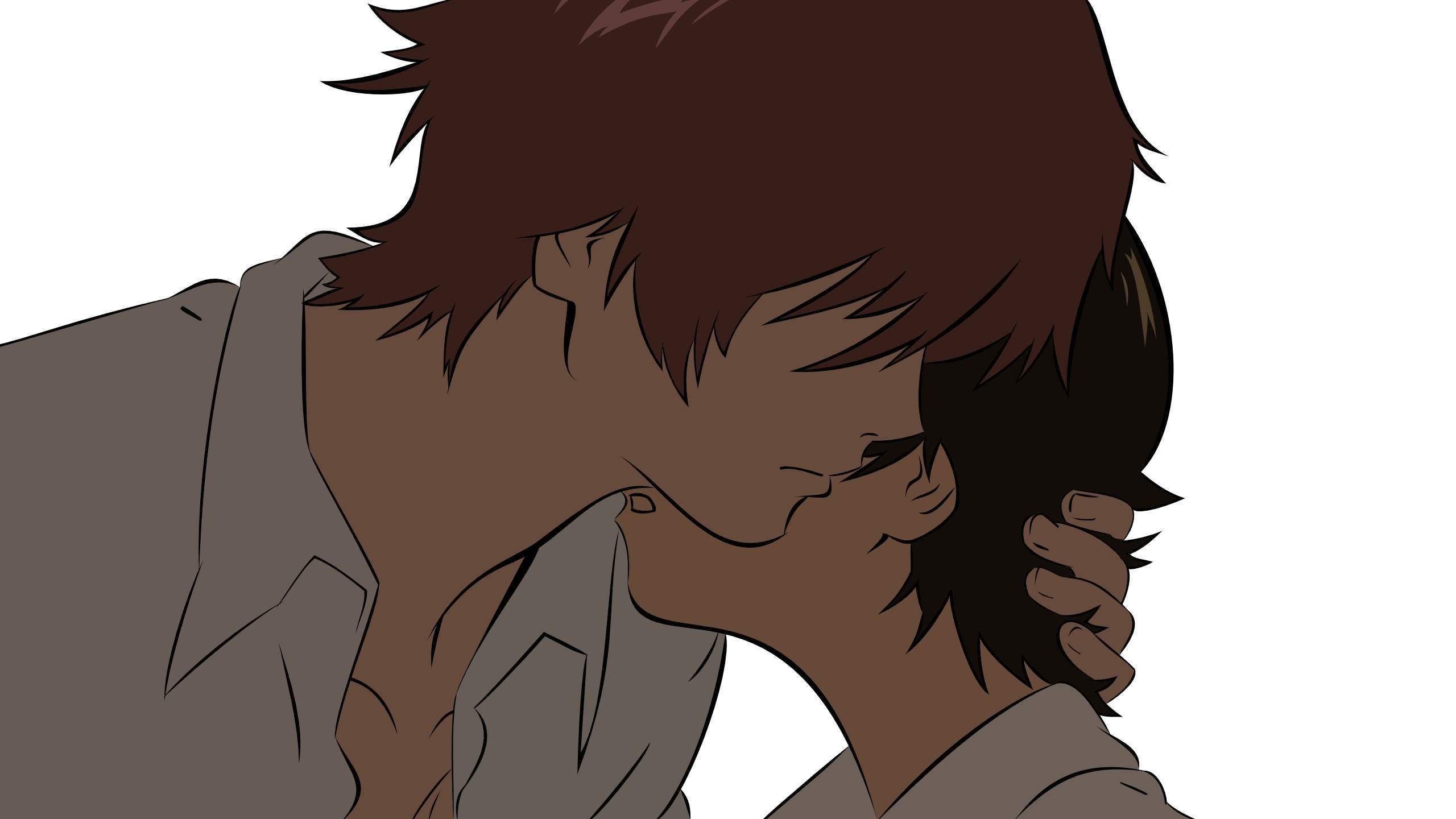 怎么面对家庭中重男轻女的现象?珍爱网靠谱吗为您解惑