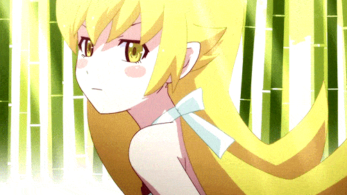 漫有gif#丨有甜甜圈就能保证安全而且还合法_吸血鬼