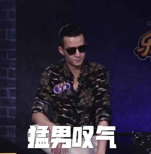 经验分享千万小心留学生活那些租房陷阱