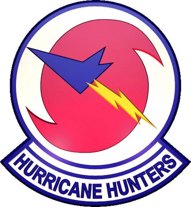 原创守护民生安全!翼龙-10大型无人机,监控飓风和强风暴的"哨兵"