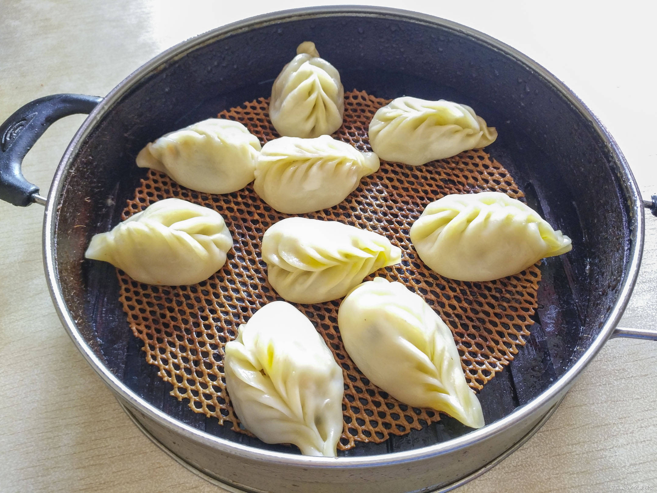 央动态丨沙县小吃的成名之路