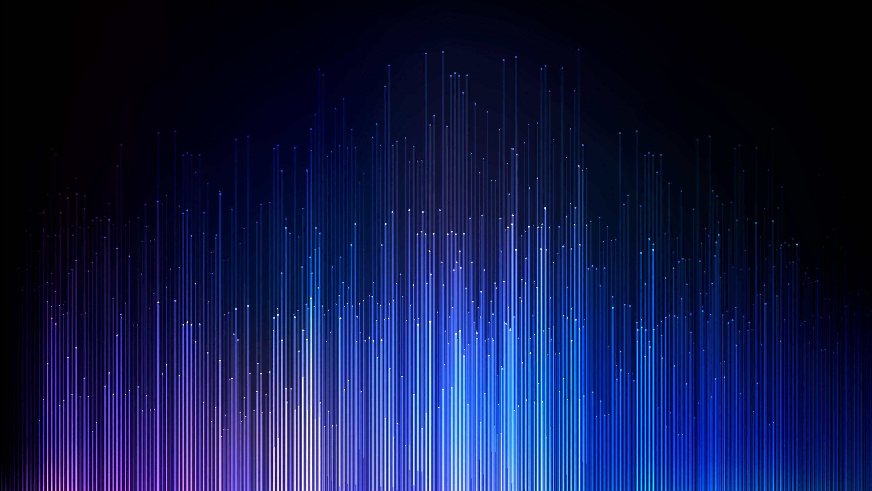 微软,谷歌加入linux开源安全基金会 旨在提高开源码安全_github