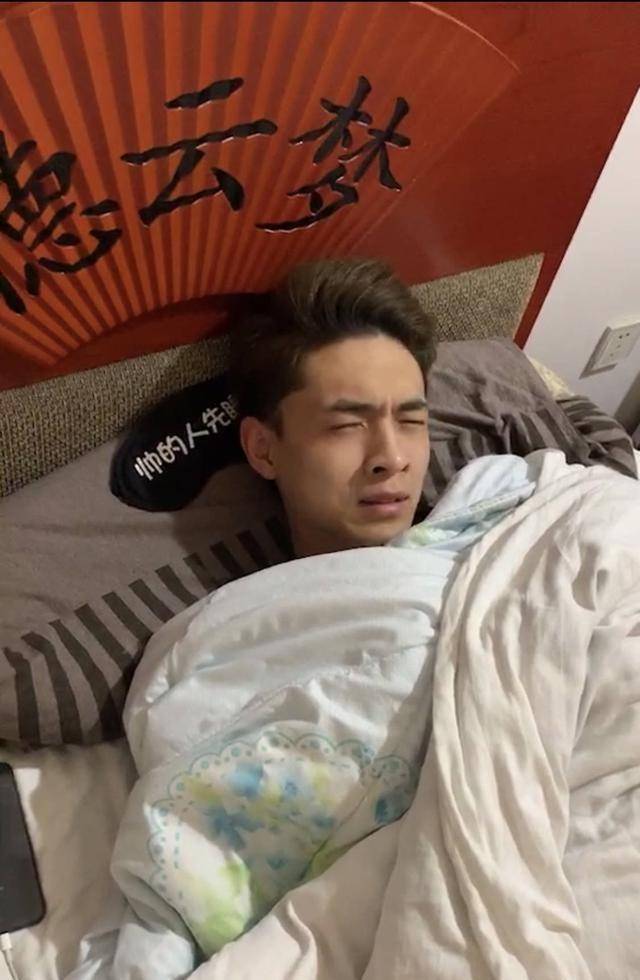 一些考古学的老照片秦霄贤