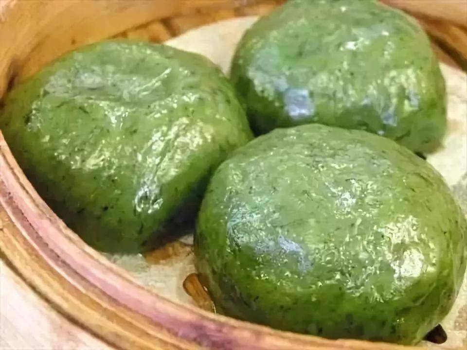 美食研学韶关这个地方的美食攻略新鲜出炉一口就能治愈你