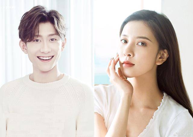 有媒体再次曝出宋妍霏与张一山分手前,曾陪着张一山的妈妈刘希凤一起