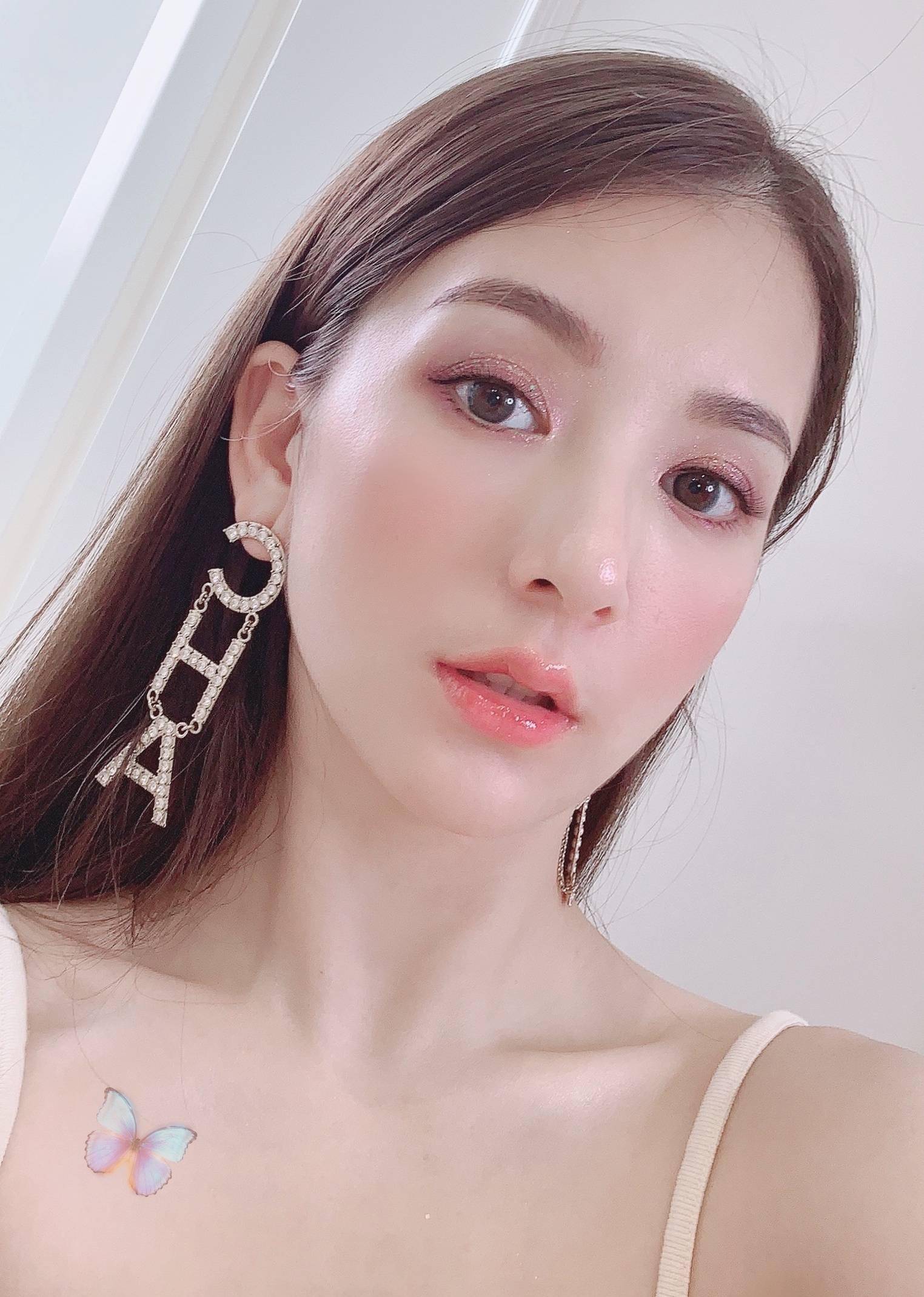 方媛回应传闻,天王嫂网红班被曝光:"pua"组织有多可怕?