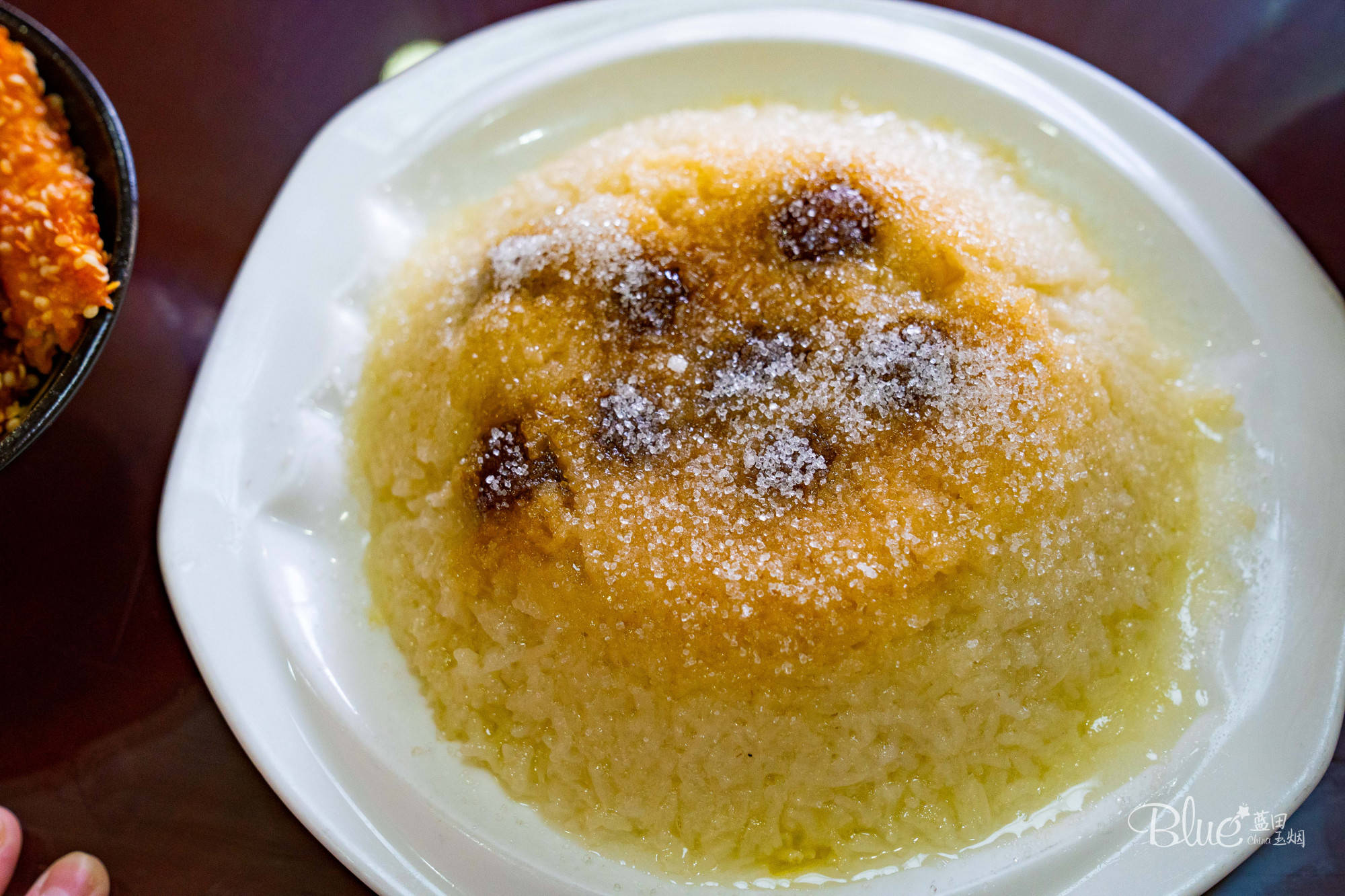 一脚踏三省,还有完好明清建筑和美味八大件,河南荆紫关不容错过_古镇