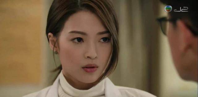 但似乎连诗雅却志不在此,她坦言现时更加关注自己的健康问题