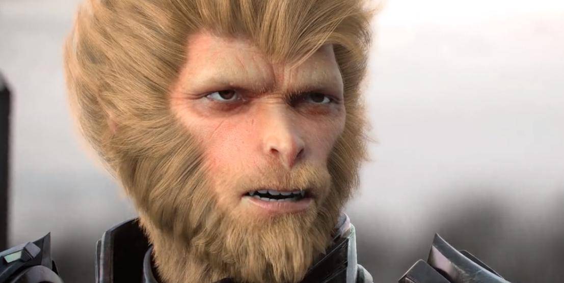 原创这部国漫新作,以为能超越雄兵连,看过后发现脚趾头都比不上