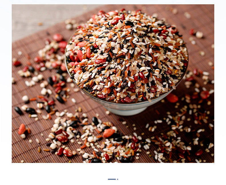 清粮一夏丨夏日里最好的那口清凉就是陪你一起长大的它