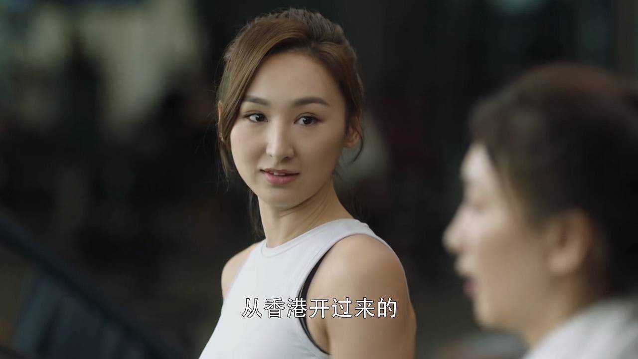 原创梁正贤和赵静语之间是谁甩了谁她的这句话说明一切