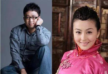 他的原因而暂缓了脚步不清楚,但人家现在结婚生子,日子过的甜蜜幸福