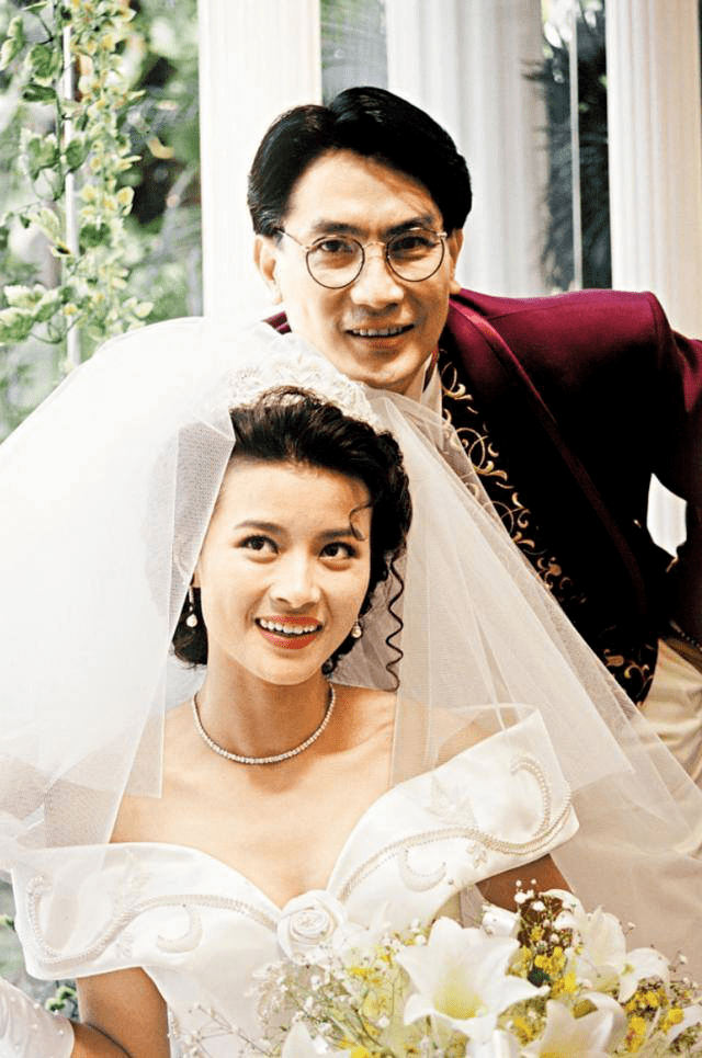 刘永用餐具刺伤戴良纯的左脸,致使严重毁容,其原因就是刘永仅仅是怀疑