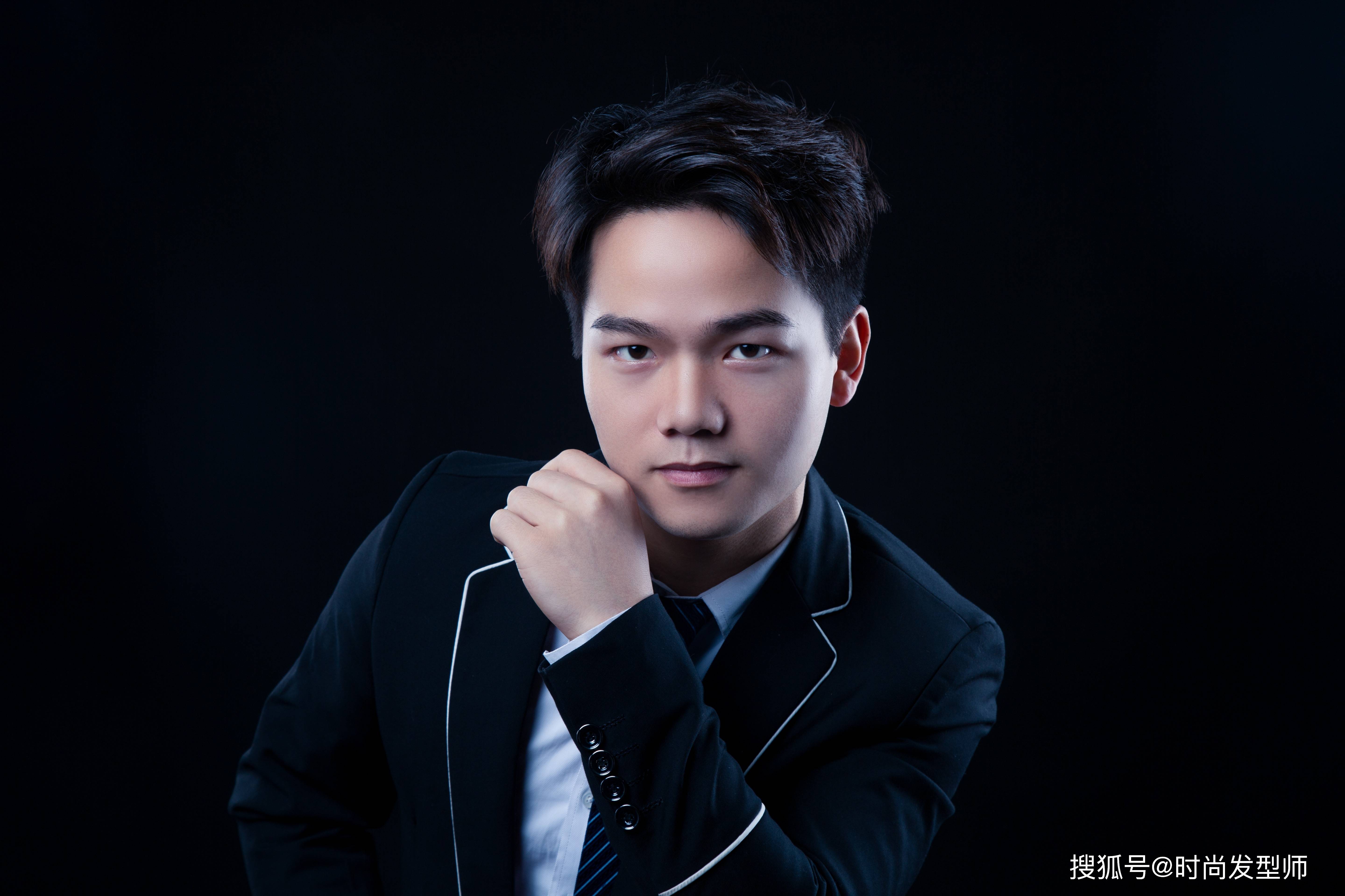 专访wuli明哲老师皮肤需要管理健康源于修行