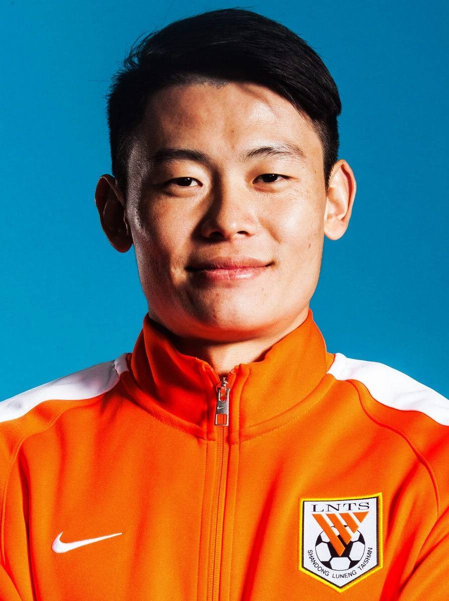 据《德转市场》更新数据显示,张文钊,胡睿宝,萧涛涛以及唐诗这四人,都