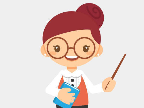 原创如何做一名优秀的讲师