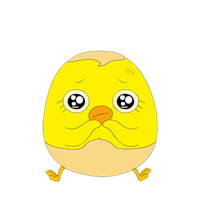 调皮蛋宝:一个跨时代的良渚刻符陶豆,在现代社会变