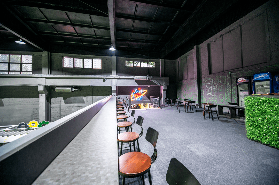 石家庄空气地带蹦床公园门票石家庄空气地带蹦床公园好玩吗