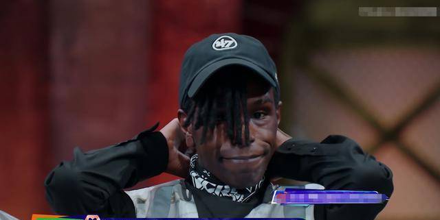 《街舞3》冠军预测:ak东,苏恋雅稳过线,肖杰,布布大几率陪跑_选手