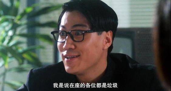 梅艳芳的暗黑江湖:在酒吧挨了一巴掌后,两个大哥为此死于非命_黄朗维