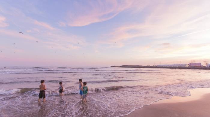 飞利浦的退与乐扣乐扣的进，小家电产业的喜与悲！-家电圈官网