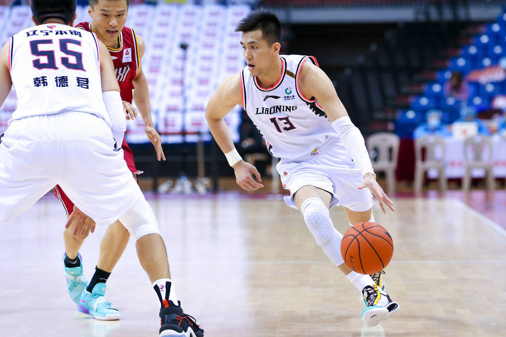 原创3大看点引爆总决赛首战郭艾伦领衔后卫群pk阿联大韩巅峰对决