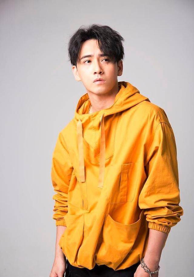 解散6年后再合体终极三国东城卫相聚只为修一人