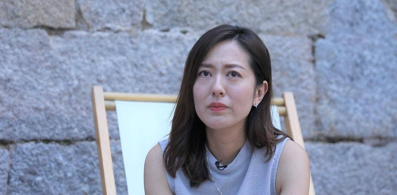 唐诗咏首谈不婚隐秘性格缺陷致使前任不高兴提及亡母再度哽咽