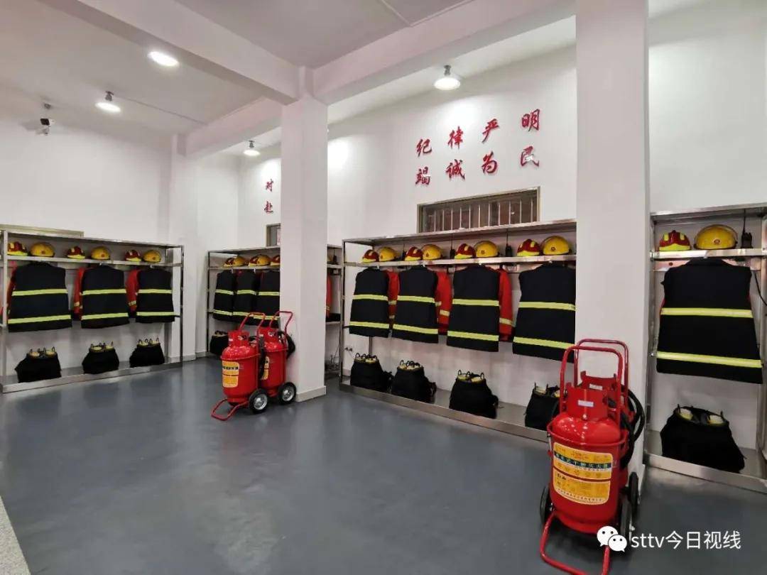 汕头24小时「8月10日」|榕江特大桥主桥今合龙,牛田洋特大桥主墩围堰