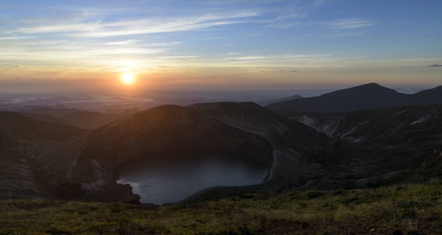 家电业迎来8月市场消费双大考-家电圈官网