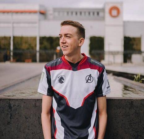 原创绝地求生pcs2预选赛各赛区战况欧洲赛区诸神对决stk永远滴神