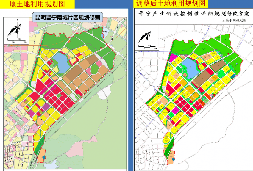 宁晋县未来交通规划图图片
