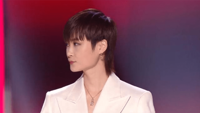 李宇春加盟《好声音》,华少出局首开原创赛道,你期待吗?