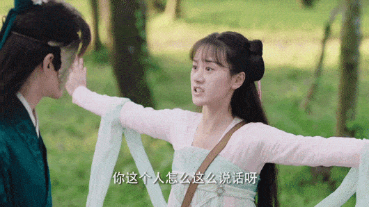 原创别被琉璃的糖骗了小凤凰可是美强惨男主