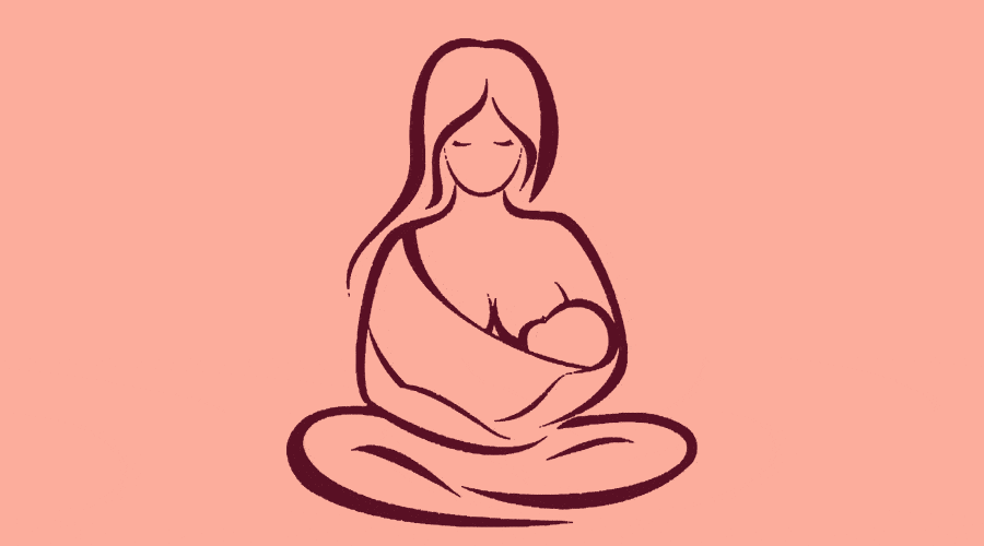 有奶就是娘现在的奶娘没那么简单