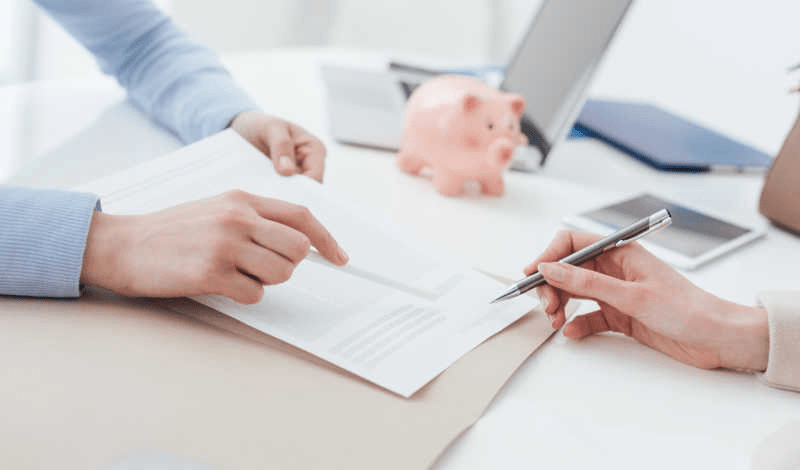 为避免纸质合同纠纷问题的发生如何签订一份有效的电子合同