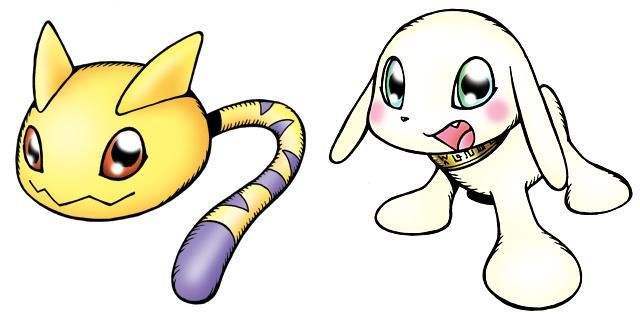 "虫虫兽"希望装甲进化为"公牛兽",外貌为斗牛模样