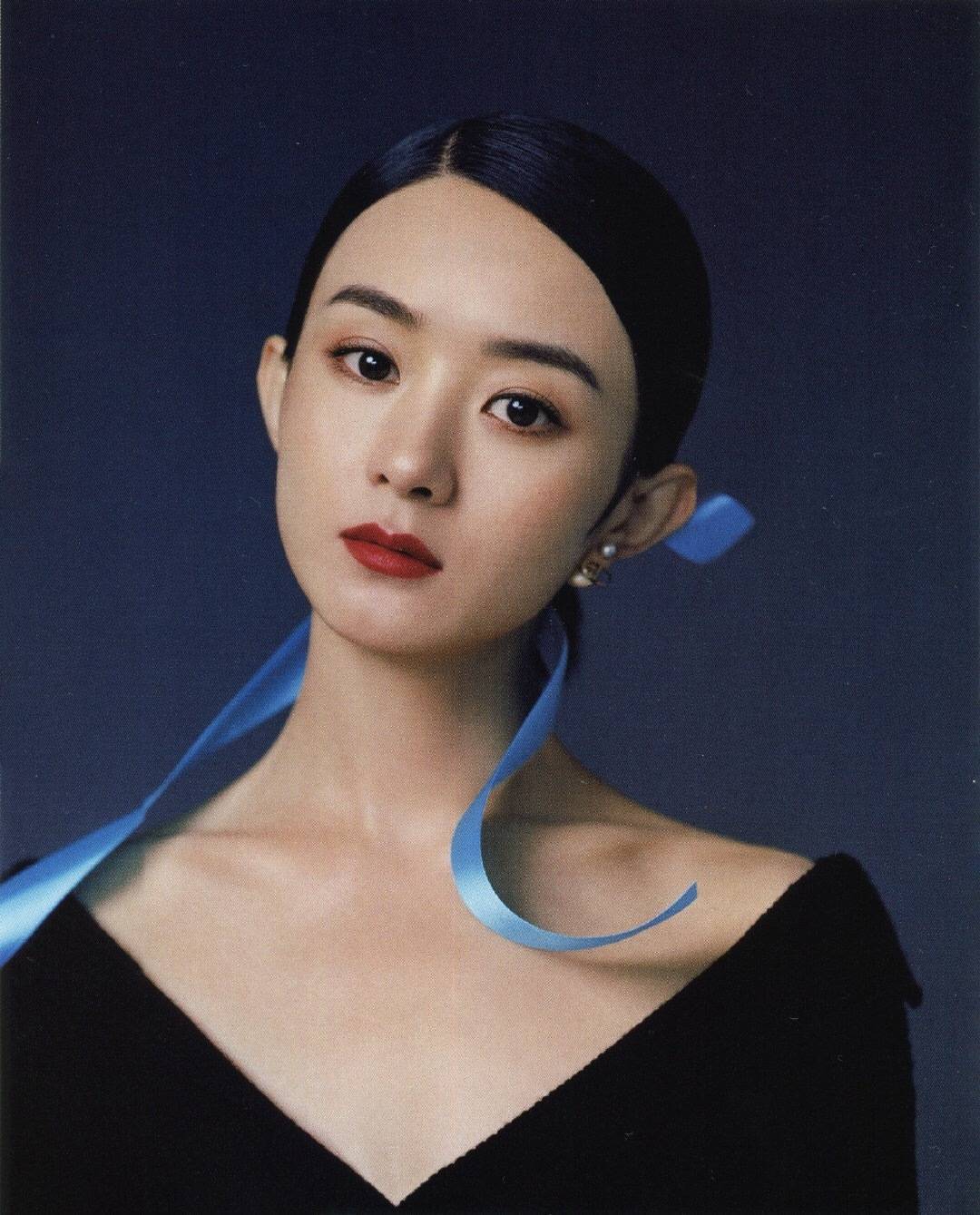 点击图片看原样大小图片