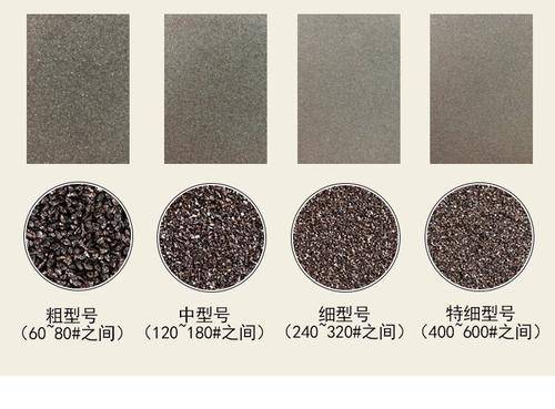 我们一般在后处理的过程中会用到砂纸和锉刀来打磨,一些细节部分可以