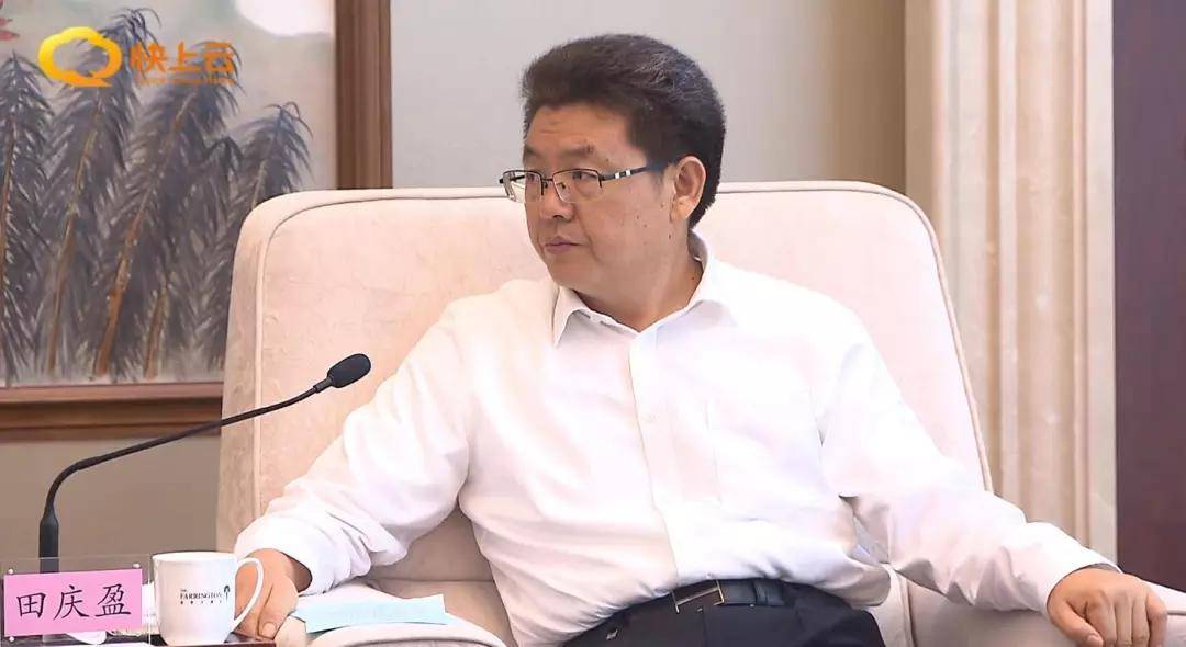 潍坊市政府与葛洲坝集团签署战略合作框架协议